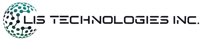 LIS Technologies Inc. Announces the Addition of Tom Blees,