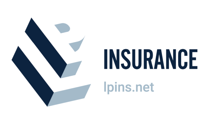 LP-Logo-URL-RGB