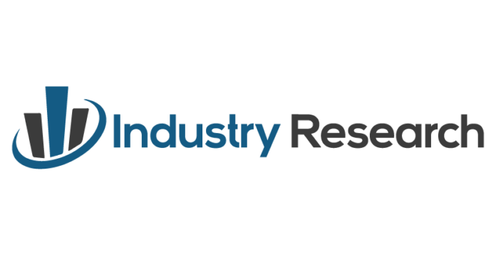 Latest Technology Innovations and Comprehensive Growth Insights by 2030 Latest Technology Innovations and Comprehensive Growth Insights by 2030