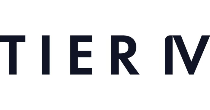 Leading global innovation through open source