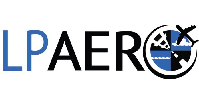 Logistics Plus Opens New LP Aero Entity