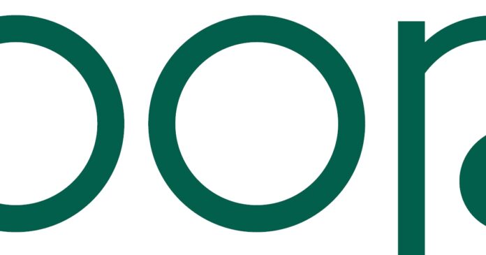 Loops Unique Health Assurance Model Drives 200 Percent YoY Premium Surge Across 1000 Companies