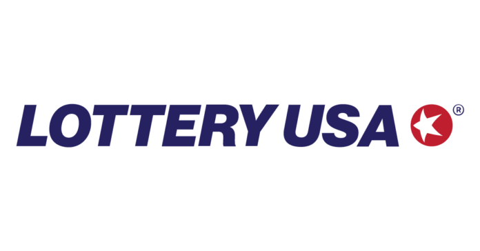 Lottery USA Announces Launch of New Accounts With Exciting