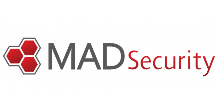 MAD Security Achieves Certification as a Service-Disabled Veteran-Owned Small Business (SDVOSB)