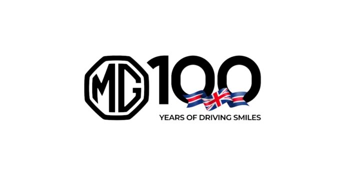 MG Motor India Commemorates a Century of Customer Assurance and Innovative Experiences
