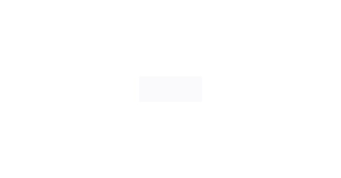 MSCI Expands Partnership with Google Cloud to Accelerate Generative AI Solutions for the Investment Industry