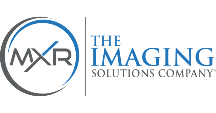 MXR IMAGING, INC. ACQUIRES SPARTAN SHIELDING