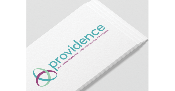 Maryland Creative Agency Completes Landmark Rebranding for Long-Standing Non-Profit