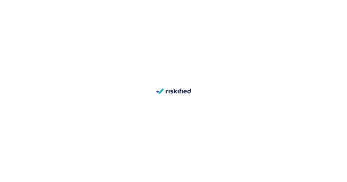 Mastercard and Riskified New Integration Combines Fraud Insights to Drive Ecommerce Revenue Growth and Profitability for Global Merchants