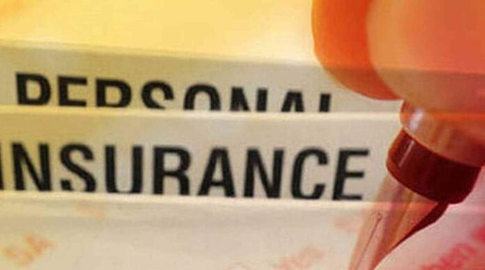 Medical tourism, flight connectivity, insurance liaison, Gulf Cooperation Council (GCC) countries, Ahmedabad news, Gujarat news, India news, Indian express, Indian express India news, Indian express India