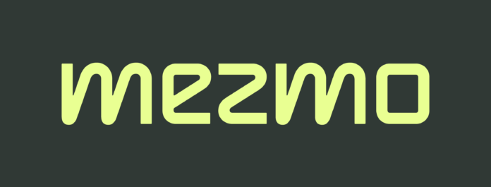 Mezmo Empowers Enterprises to Extract Business Insights