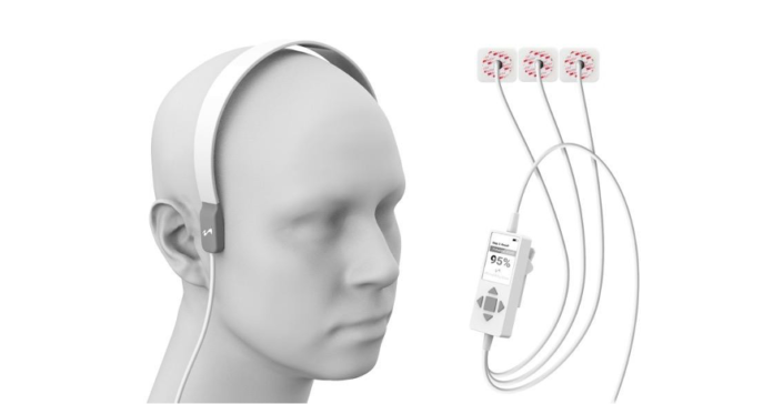 MindRhythm Announces Publication in JAMA Network Open of Novel Headset for Return to Play Decisions in Concussion