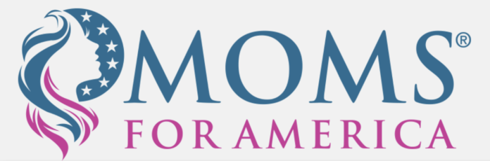 Moms For America Assails Big Tech for Latest