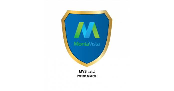 MontaVista Announces Rocky Linux 9.2 MVShield Support