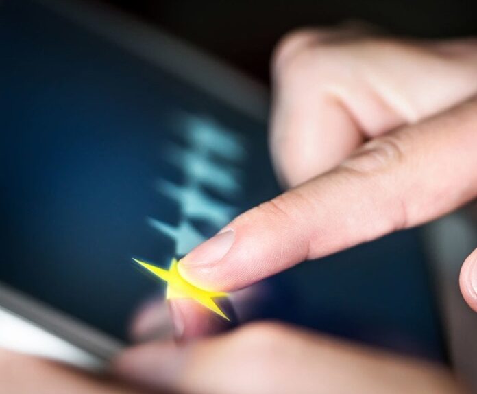 Low- and middle-income individuals are more likely to have lukewarm feelings toward their insurance provider, while more affluent people tend to perceive their insurers with higher regard, according to Caliber. Credit: terovesalainen/stock.adobe.com