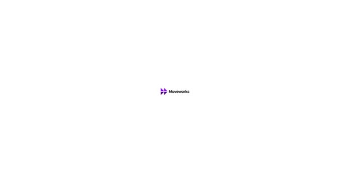 Moveworks Makes Its Debut on the 2023 Forbes Cloud 100