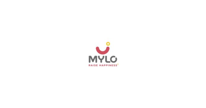 Mylo Survey 53.4 Per Cent of Women Use Fertility Apps Trackers or Tools While Trying to Conceive