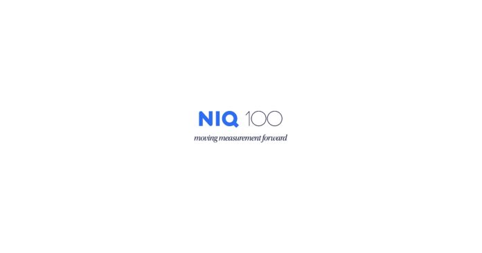 NIQ Celebrates 100 Years of Empowering Companies with ForwardLooking Buyer Insights