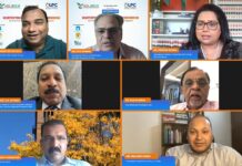 A Meagre 2% of Medicines Undergo Quality Control Checks: Says Former IMA President Press Release - A Meagre 2% of Medicines Undergo Quality Control Checks: Says Former IMA President