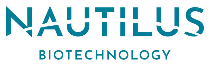 Nautilus Biotechnology to Participate in Upcoming August