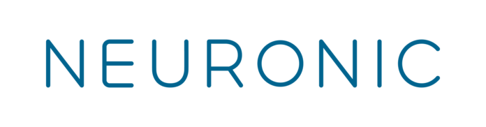 Neuronic Welcomes Light Therapy Experts to its Scientific