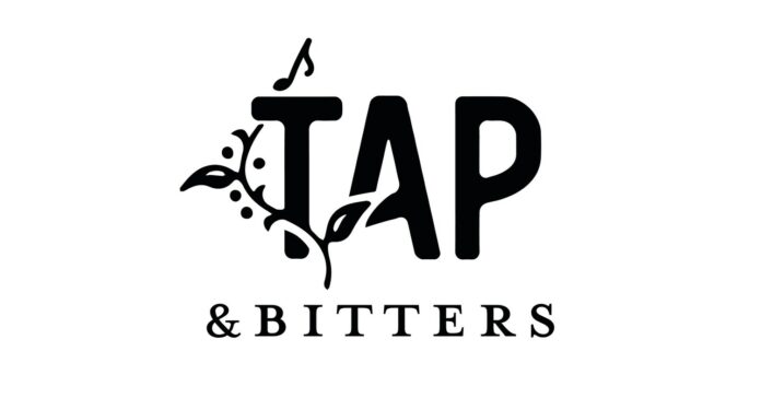 Newly Renamed Tap & Bitters Restaurant Re-Emerges in Warren, N.J.
