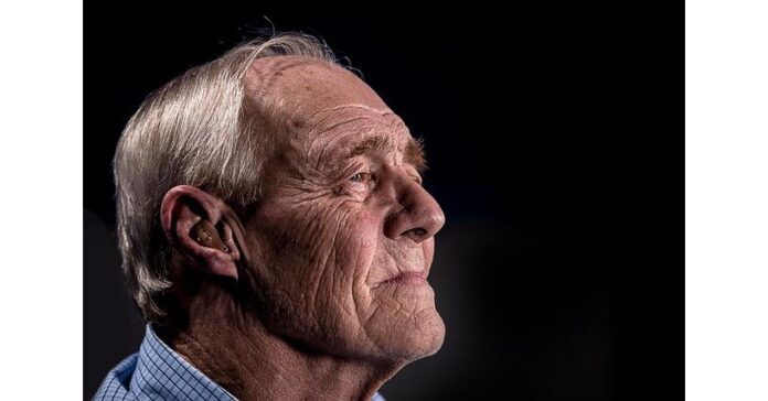 No Clear Benefit, But Serious Side Effects Common for Older People Taking Antidepressants, Study Finds