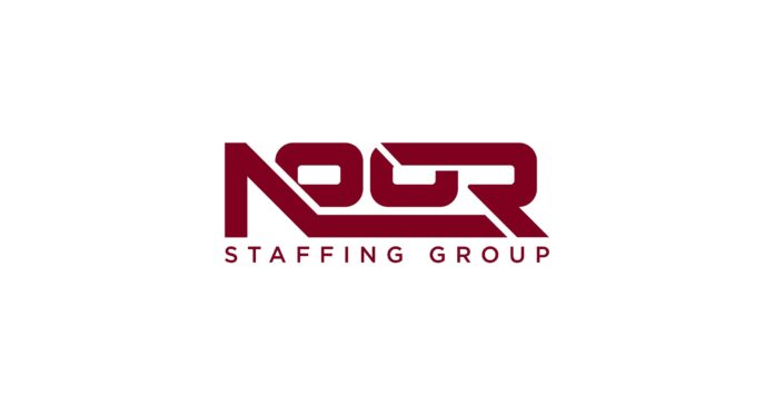 Noor Staffing Group Acquires Star Hospitality Group