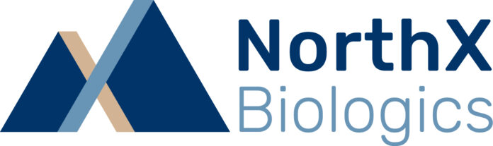 NorthX Biologics Welcomes Dr Janet Hoogstraate as New CEO