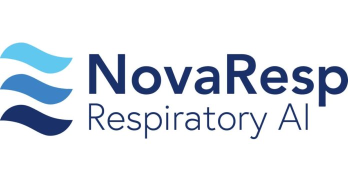 NovaResp Technologies Inc. Appoints Raj Sodhi to Board of Directors