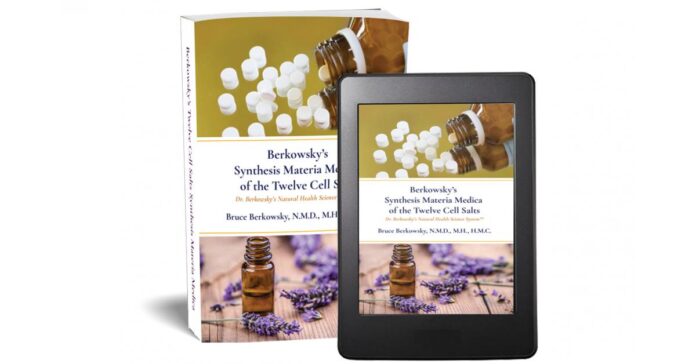 Now Available as Paperback Book on Amazon