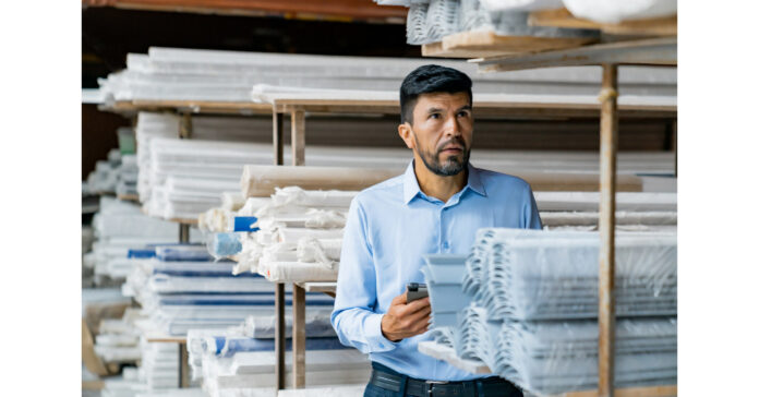 Nulogy Expands into Latin America to Drive Agility for Leading Contract Packagers