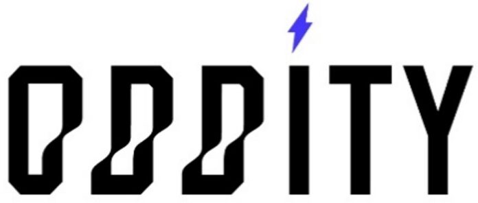 ODDITY to Announce Second Quarter 2023 Financial Results on