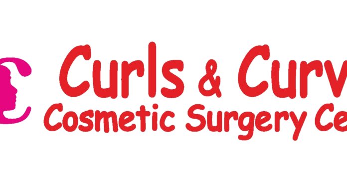 For Safe and LongLasting Results Doctors Advise Technology Driven Liposuction Surgery