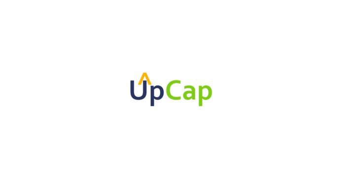 UpCap an Alternate Investing Platform Launches Trade and Supply Chain Invoice Discounting Products for Retail Investors