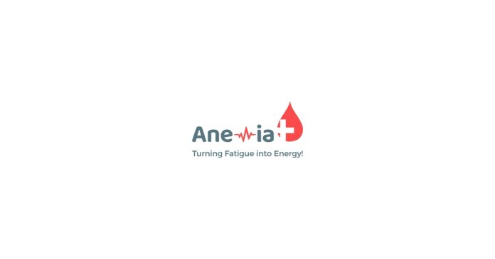 Launching Anemia Plus on Independence Day A Revolutionary Leap in Anemia Detection Echoing the Vision Of Anemia Mukt Bharat