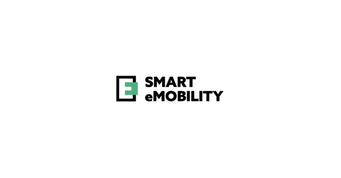 Smart eMobility Welcomes Manoj Kohli exSoftBank India Head as Chairman