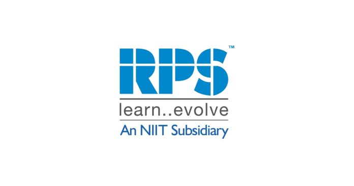 RPS Consulting Private Limited Wins 2023 Google Cloud Training Partner of the Year Asia Pacific Award