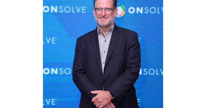 OnSolve Deepens Commitment to Innovation with New Technology Office in India