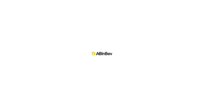 AB InBev Reports Second Quarter 2023 Results