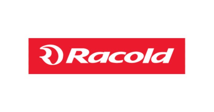 Racold Bags Superbrands India 2023 Award Reinforcing Trust and Excellence