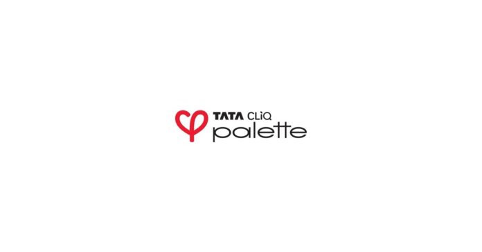 Tata CLiQ Palette invites you to a Very Important Party as it introduces annual flagship sale event
