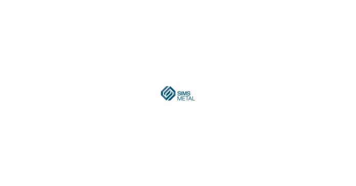 Sims Metal Acquires Baltimore Scrap Corp