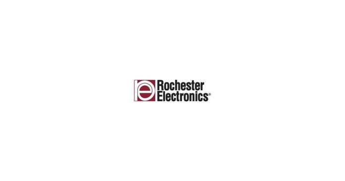 Rochester Electronics Partners with SkyHigh Memory Ltd.
