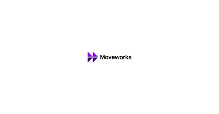 Moveworks Bolsters Bengaluru Team with Key Engineering and HR Leadership Hires