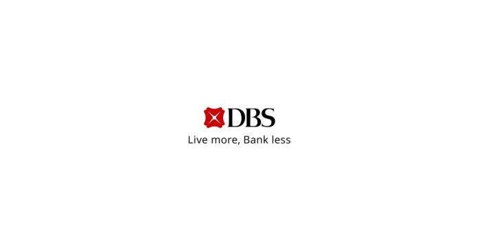 DBS and Infor Nexus Collaborate to Enhance SME Cashflows with DataBased Trade Financing Solutions