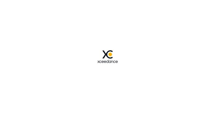 Xceedance Appoints Praveen Pachaury as Global Senior Vice President of Technology and Digital