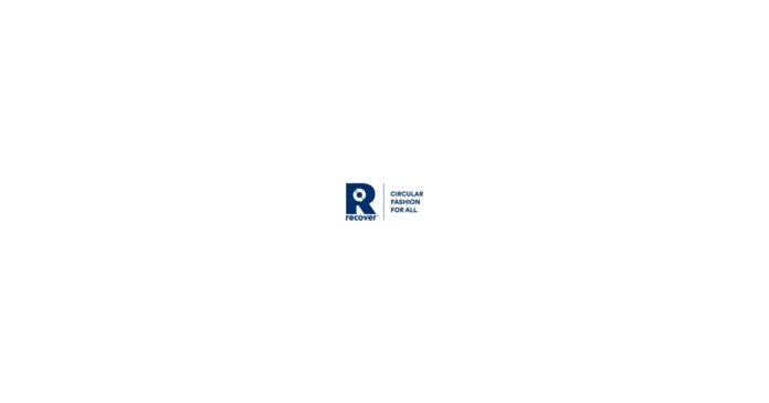 Recover Appoints Matthew Neville as Global Chief Commercial Officer