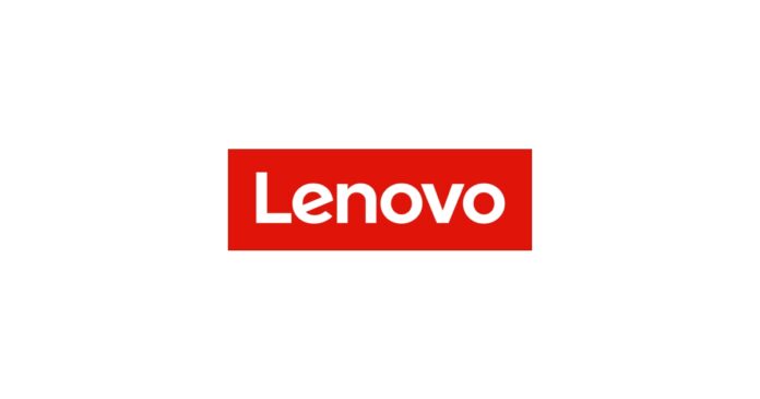 OG_NewsReleaseCompanyLogo_86125.jpg Lenovo Boosts Customer Sustainability with New Reduced Carbon Transport Service