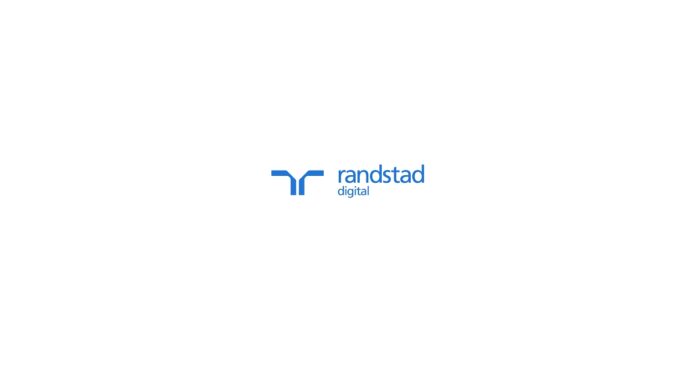 Randstad Unveils Randstad Digital a Premier Digital Enablement Partner Transforming Business for Today and Tomorrow